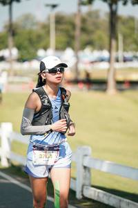 BIB: 
                            <button type="button" onclick="openModal(27724714)" class="btn btn-primary btn-sm float-right btn-popup" data-toggle="modal" data-target=".modal-high-quality">
                        <i class="fas fa-shopping-cart"></i> Add to Cart
                    </button>
                                            <button type="button" onclick="isThisMe(27724714, true)" class="btn btn-success btn-sm float-right btn-popup btn-isme hidden" data-toggle="tooltip" data-placement="bottom" title="นี่คือรูปของคุณใช่ไหม คลิกที่นี่เพื่อเอาเข้าอัลบั้ม">
                        <i class="fas fa-plus"></i> Add to album
                    </button>
                    <button type="button" onclick="isThisMe(27724714, false)" class="btn btn-warning btn-sm float-right btn-popup btn-isnotme hidden">
                        <i class="fas fa-ban"></i> Remove from album
                    </button>